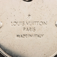 Load image into Gallery viewer, Louis Vuitton Neo LV Club Bag Charm