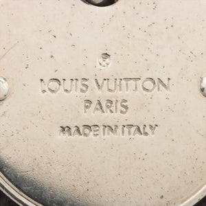 Louis Vuitton Neo LV Club Bag Charm