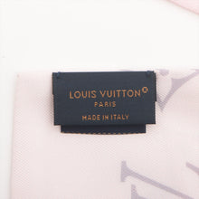 Load image into Gallery viewer, Louis Vuitton Monogram Confidential  Bandeau Light Pink