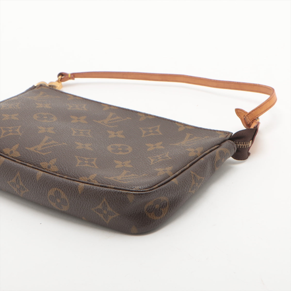 Louis Vuitton Monogram Pochette Accessoires