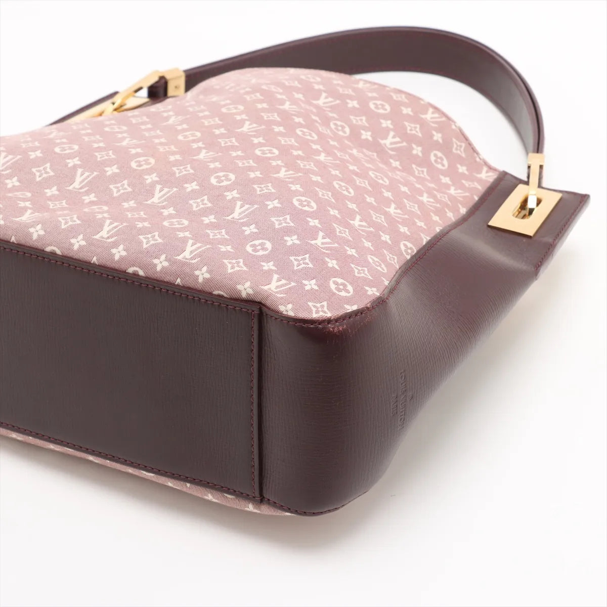 Louis Vuitton Monogram Idylle Rendez-Vous PM