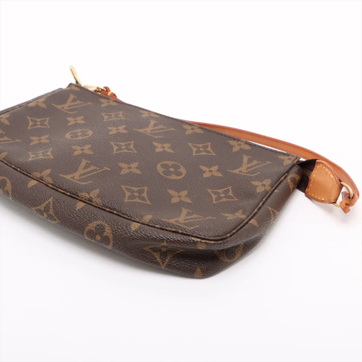 Louis Vuitton Monogram Pochette Accessoires