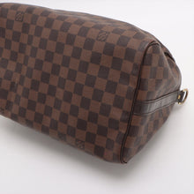 Load image into Gallery viewer, Louis Vuitton Damier Ebene Speedy Bandouliere 30