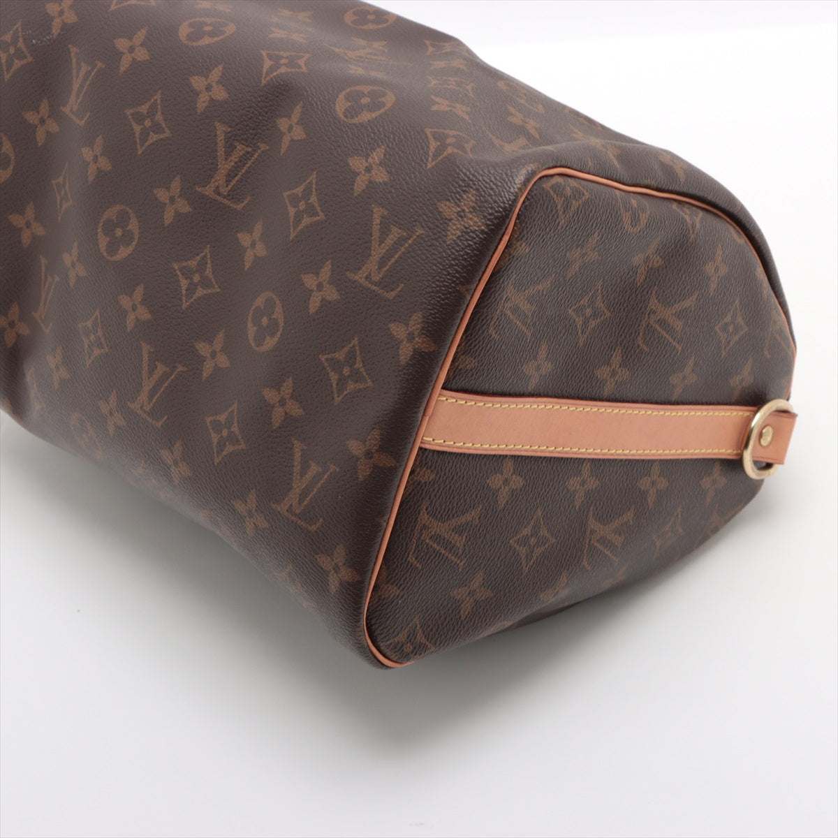 Louis Vuitton Speedy 30 Bandouliere