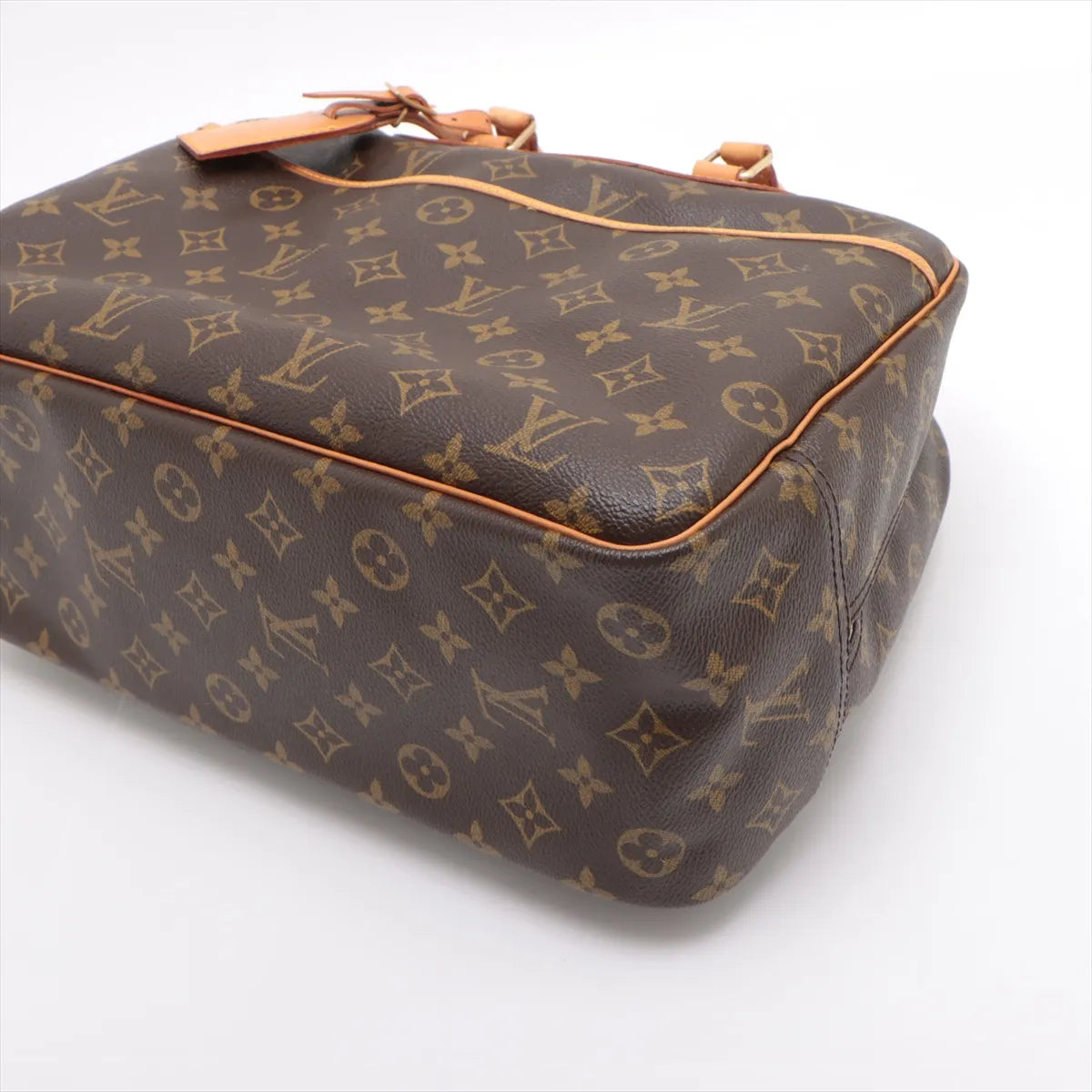 Louis Vuitton Monogram Deauville