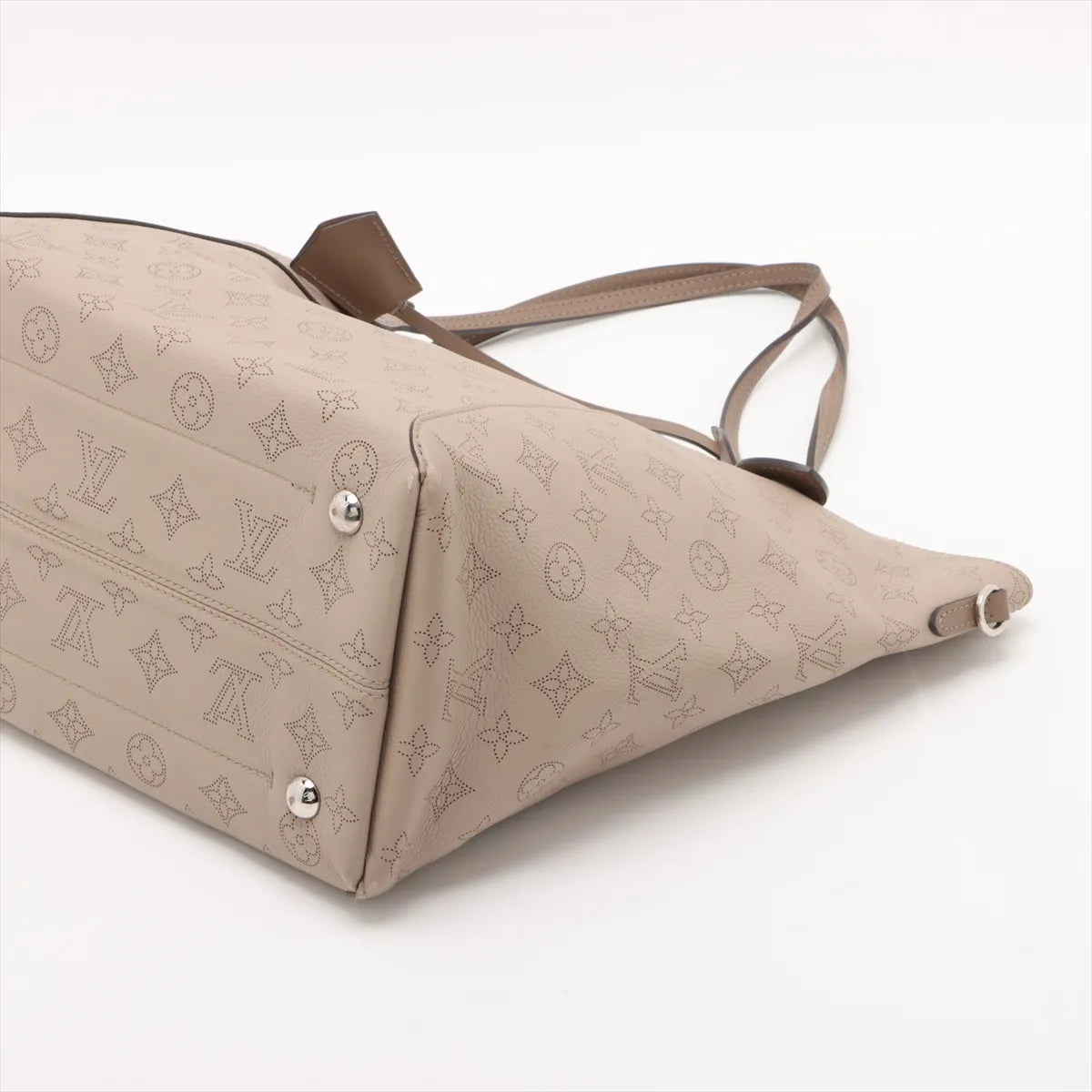 Louis Vuitton Mahina Hina MM Galet