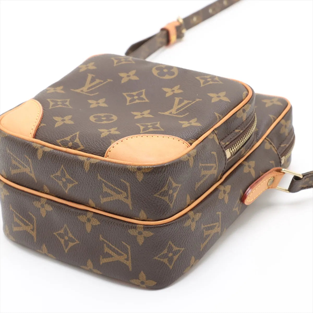 Louis Vuitton Monogram Amazon