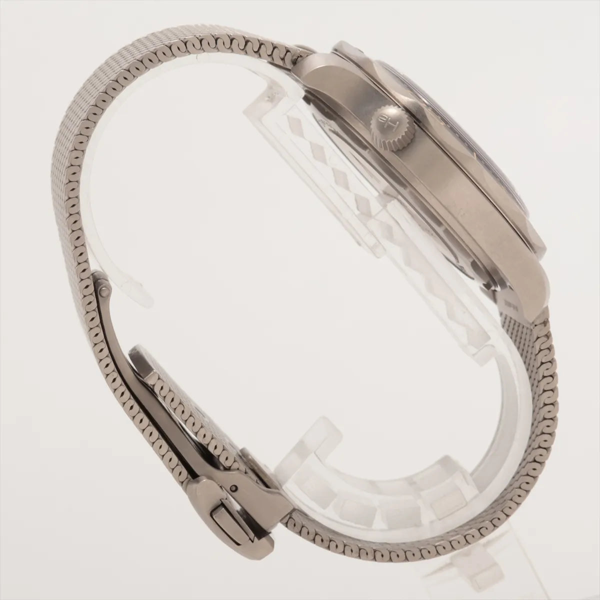 Omega Seamaster Co-Axial 007 Limited Edition