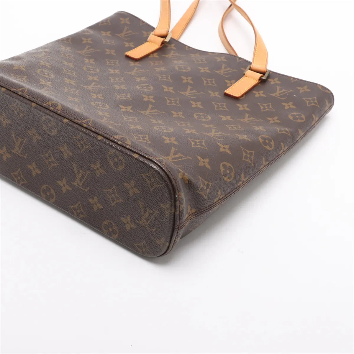 Louis Vuitton Monogram Vavin GM