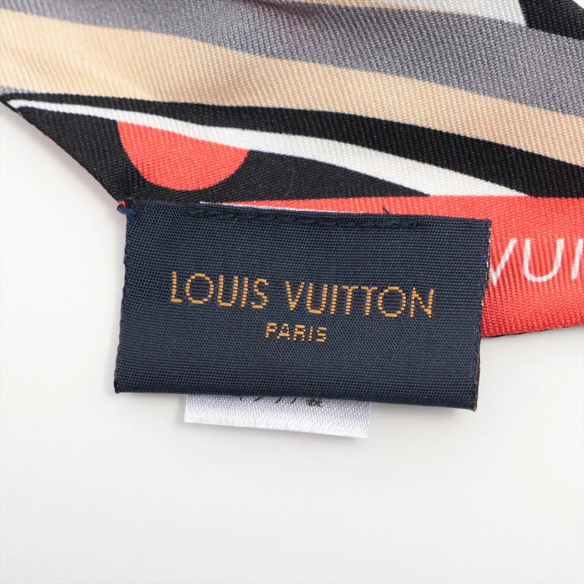Louis Vuitton Bandeau BB Pop Monogram