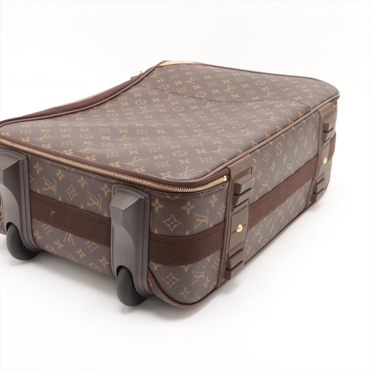 Louis Vuitton Monogram Pegase 55
