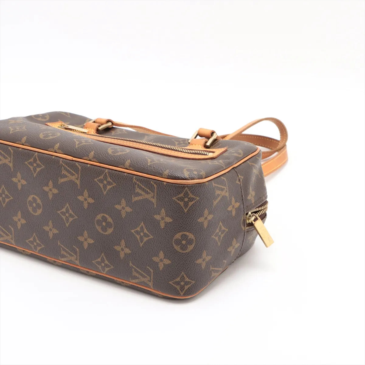 Louis Vuitton Monogram Cite MM