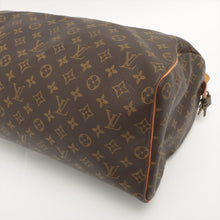 Load image into Gallery viewer, #1 Louis Vuitton Monogram Speedy 40