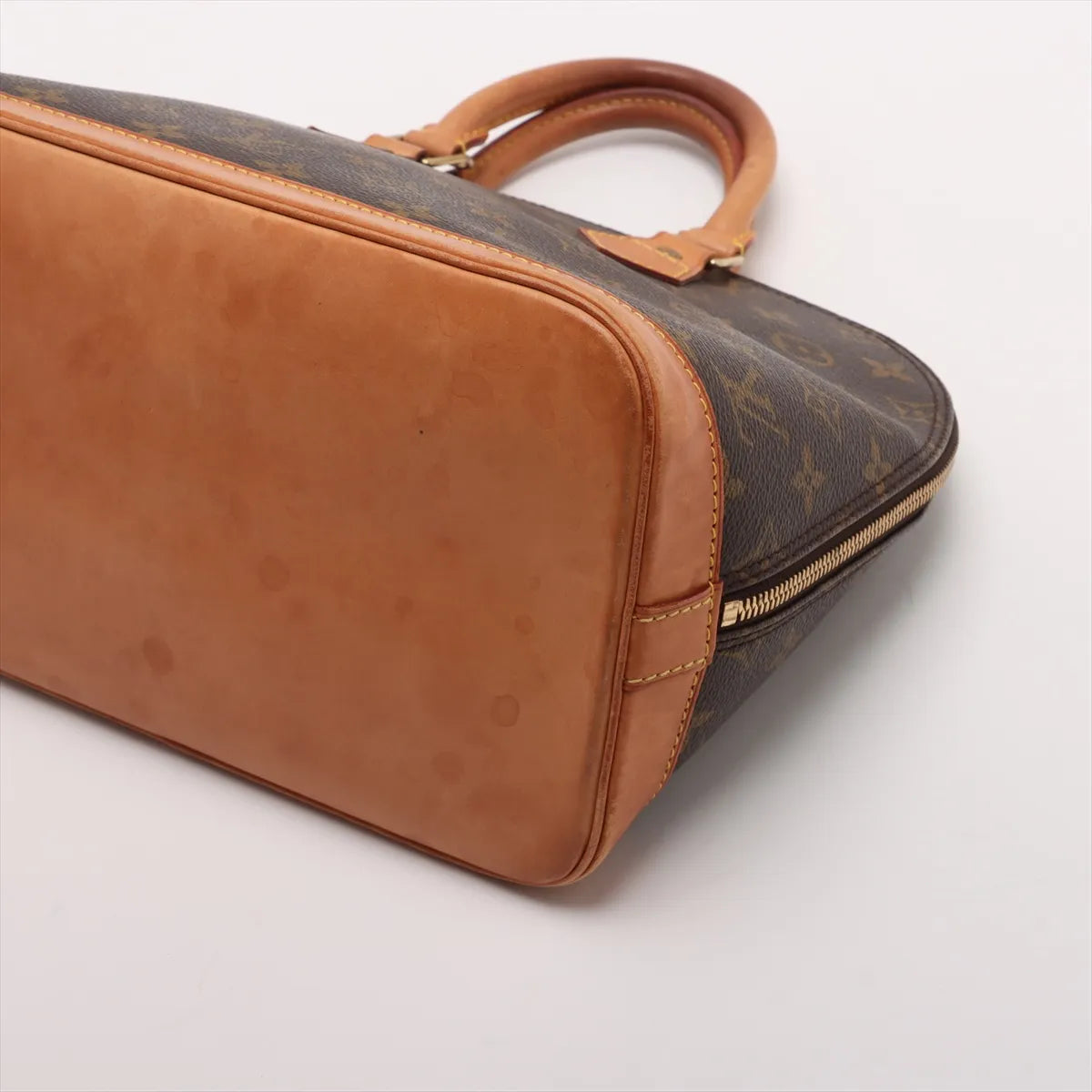 Louis Vuitton Monogram Alma