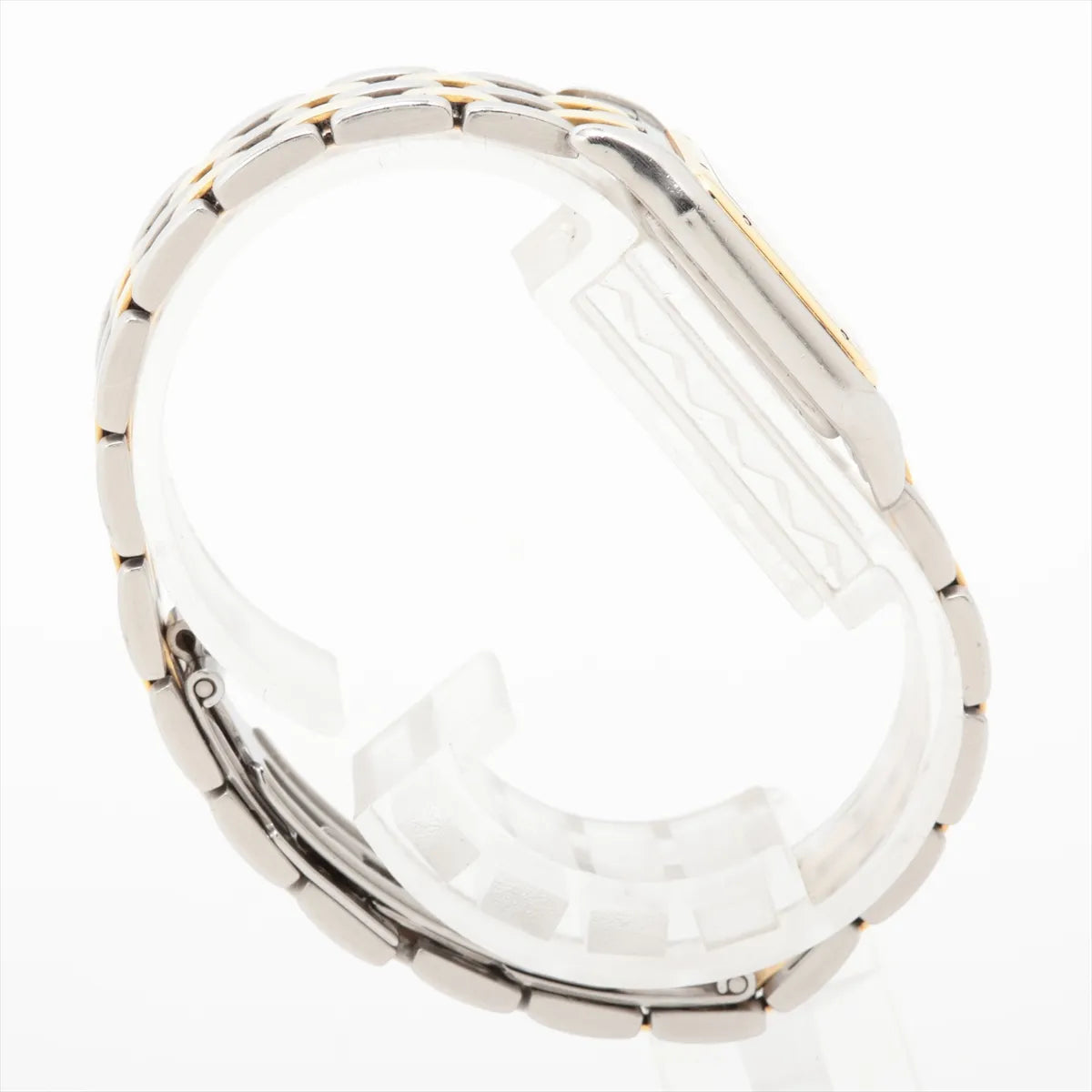 Cartier Panthère Two-tone W25029B6