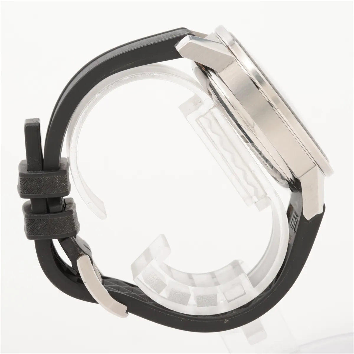 IWC Aquatimer Automatic IW323101 *PREORDER *