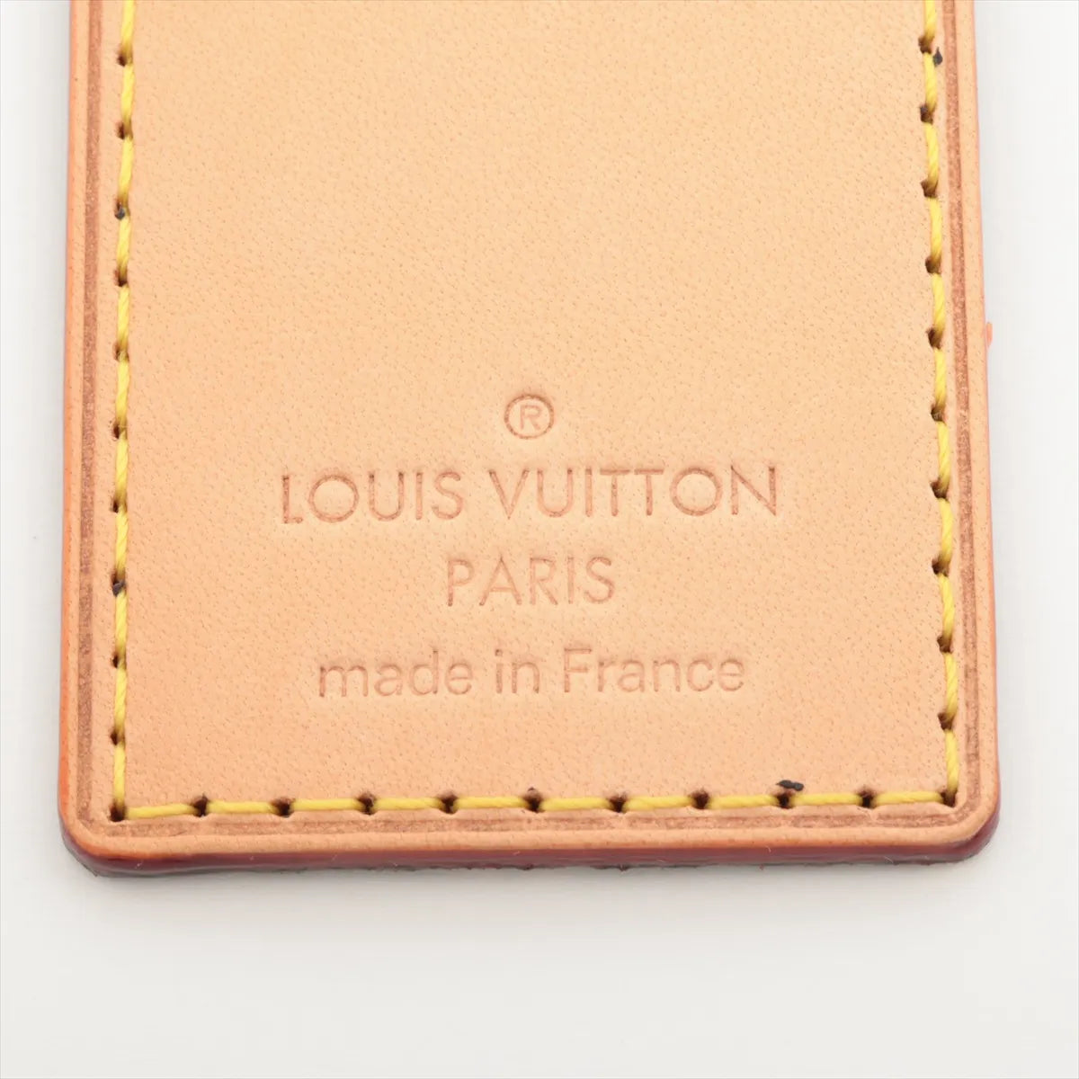 Louis Vuitton Murakami Monogram  Bookmaker Black