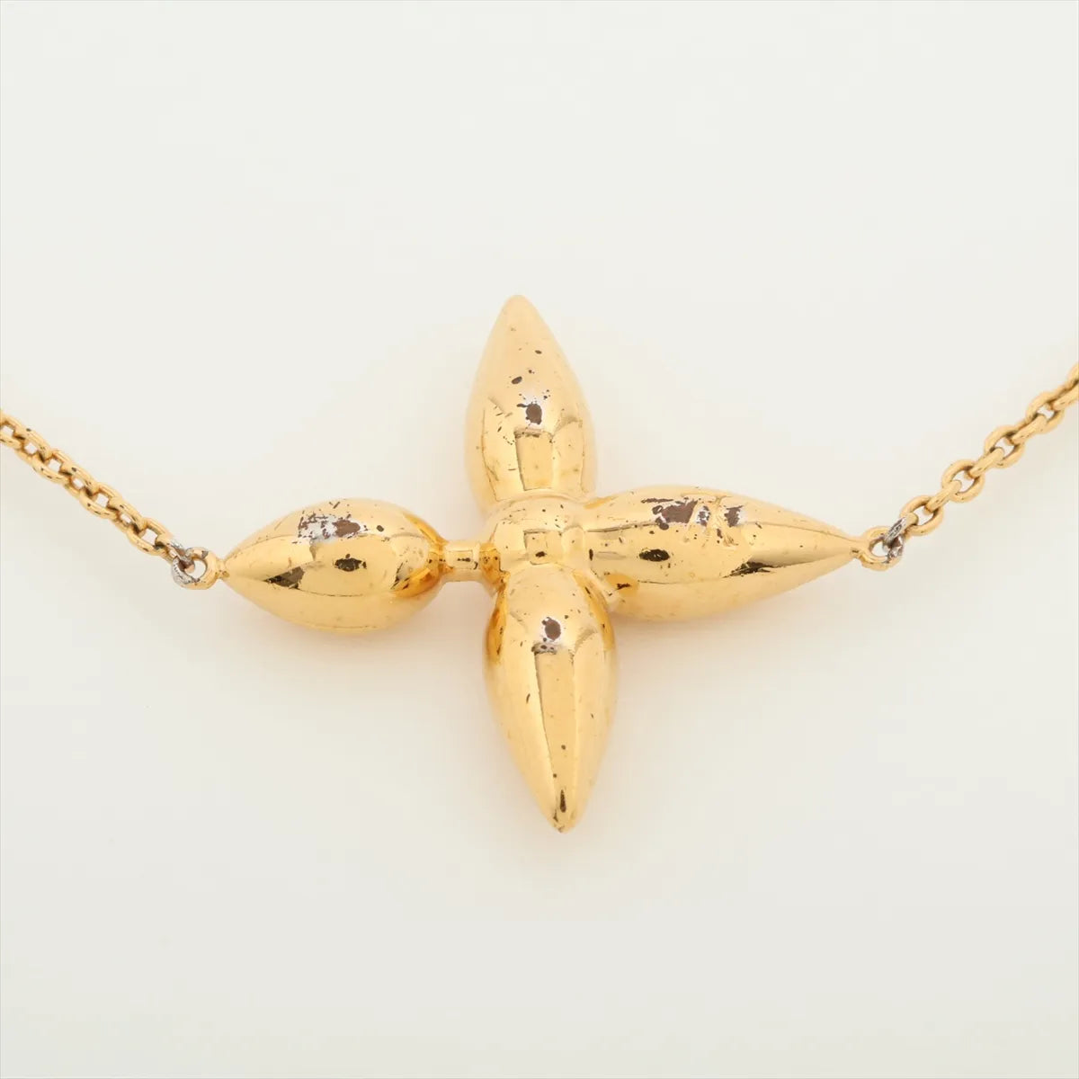 Louis Vuitton Louisette Bracelet