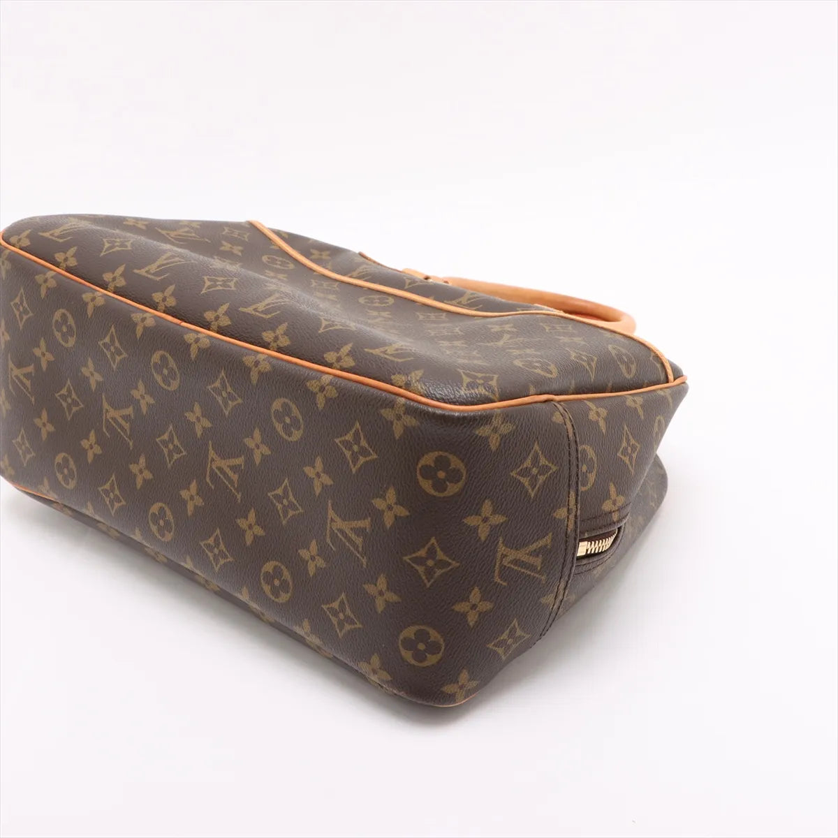 Louis Vuitton Monogram Deauville