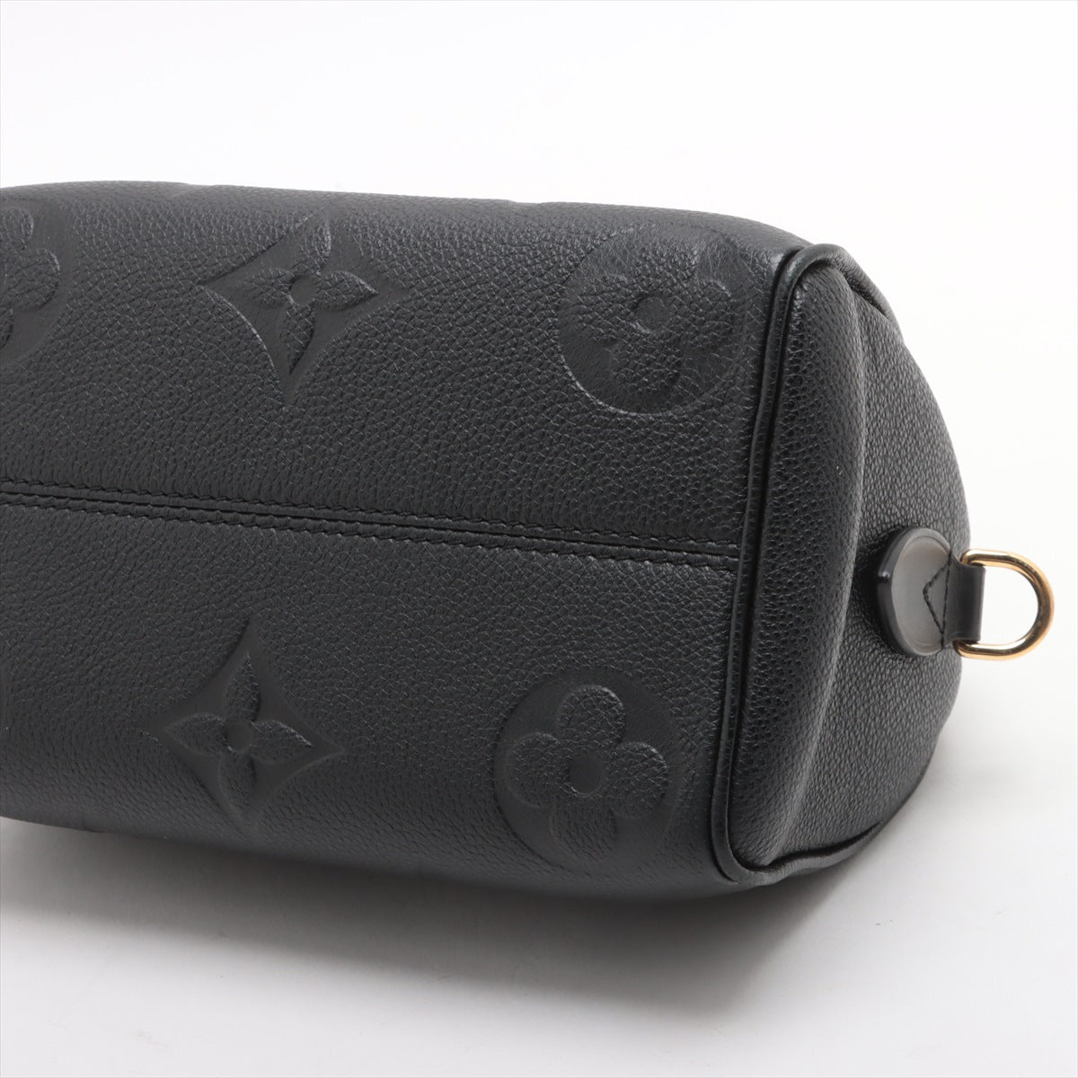 Louis Vuitton Monogram Empreinte Speedy 20 * PREORDER *