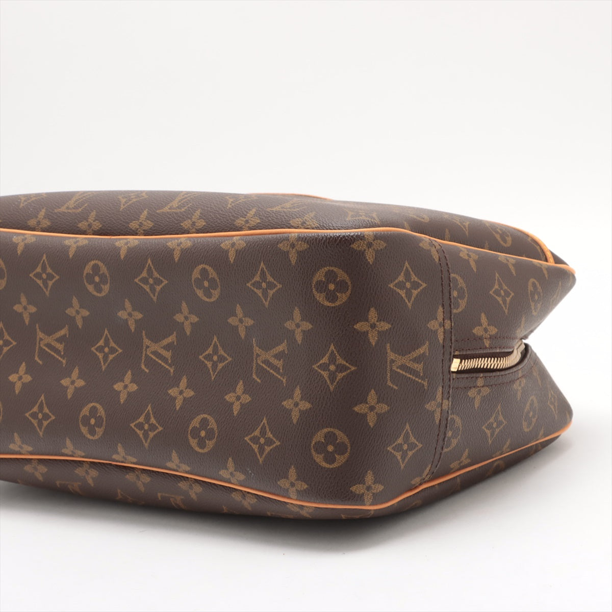 Louis Vuitton Monogram Deauville