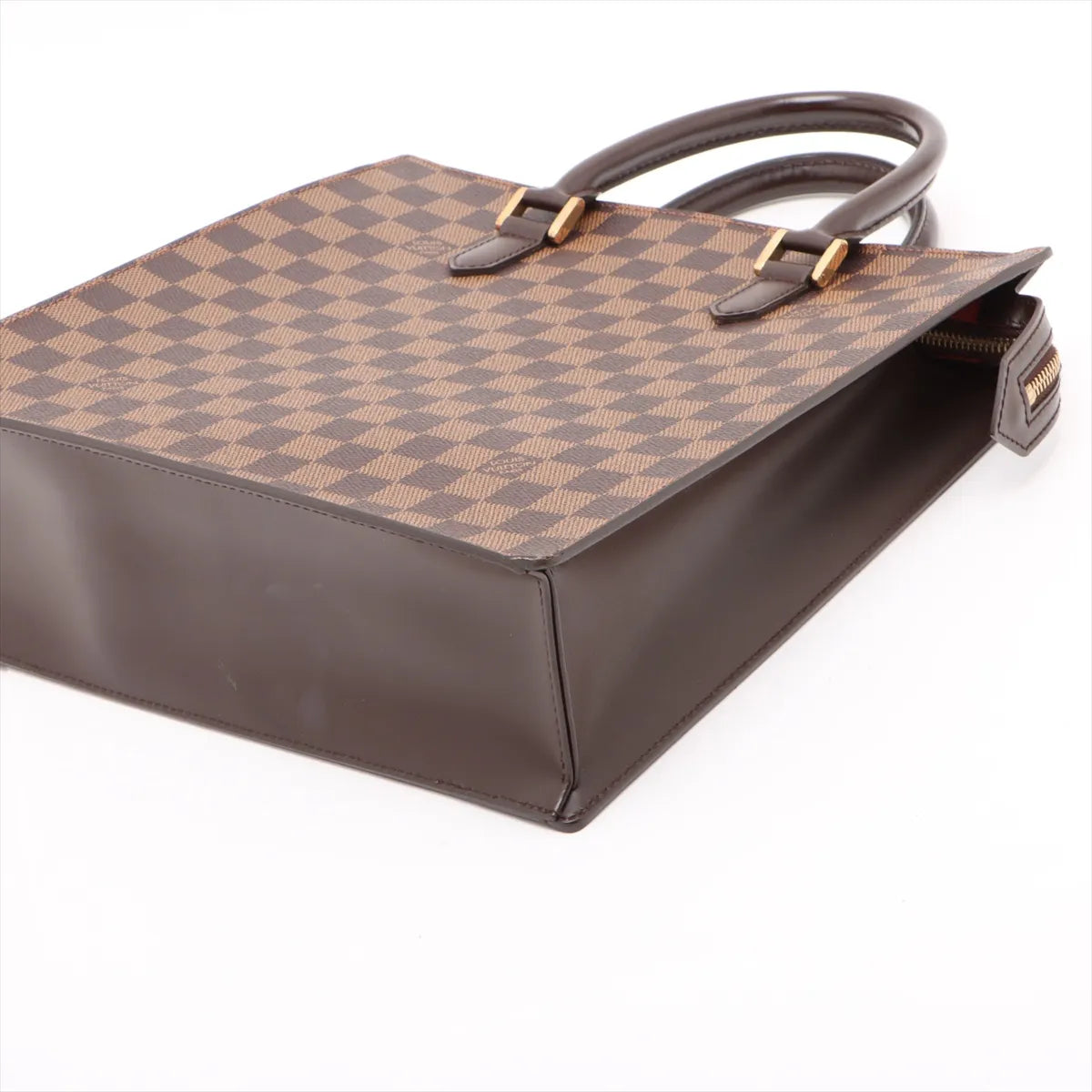 Louis Vuitton Damier Ebene Venice PM