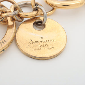 Buy Louis Vuitton LV Circle Bag Charm