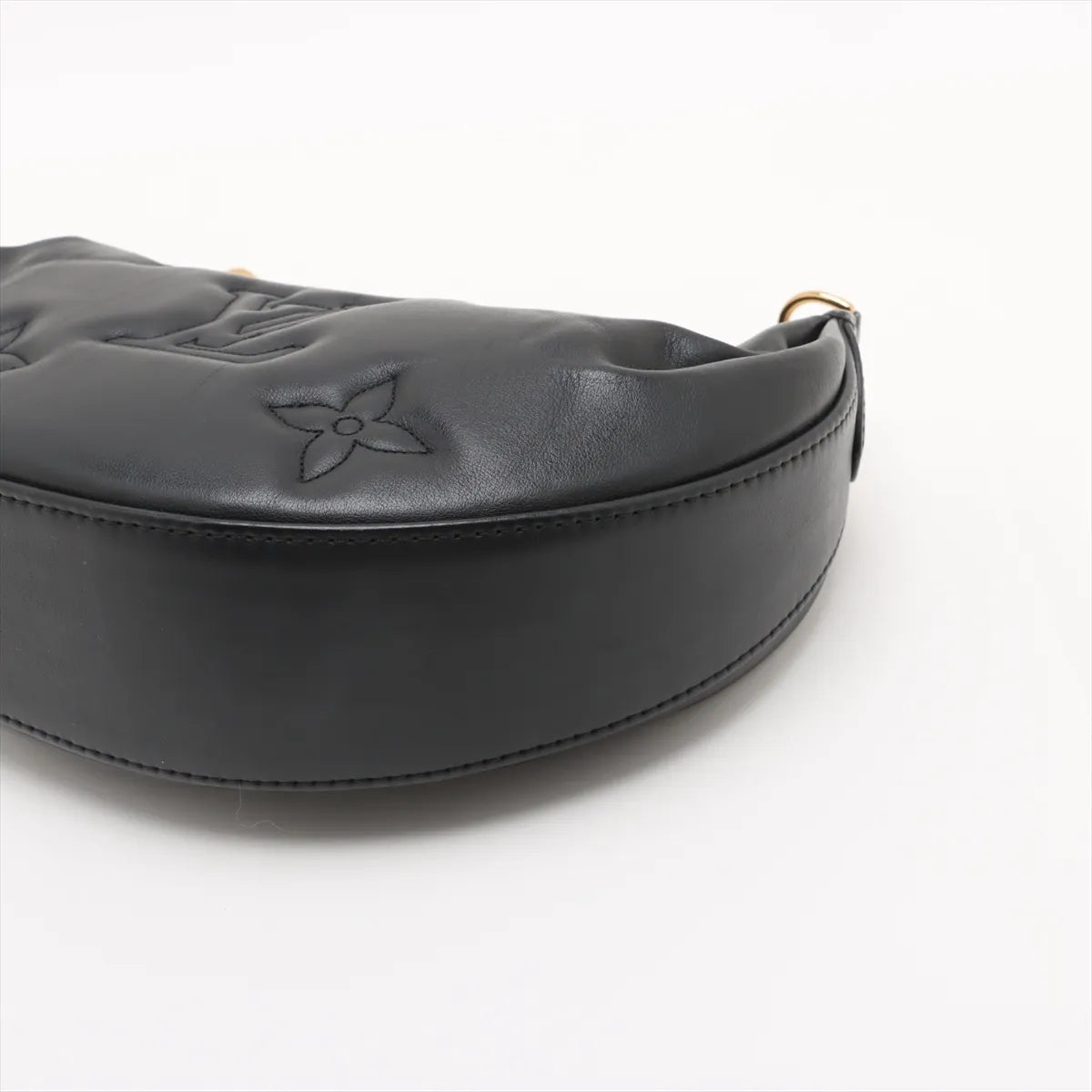 Louis Vuitton Bubblegram Over the Moon