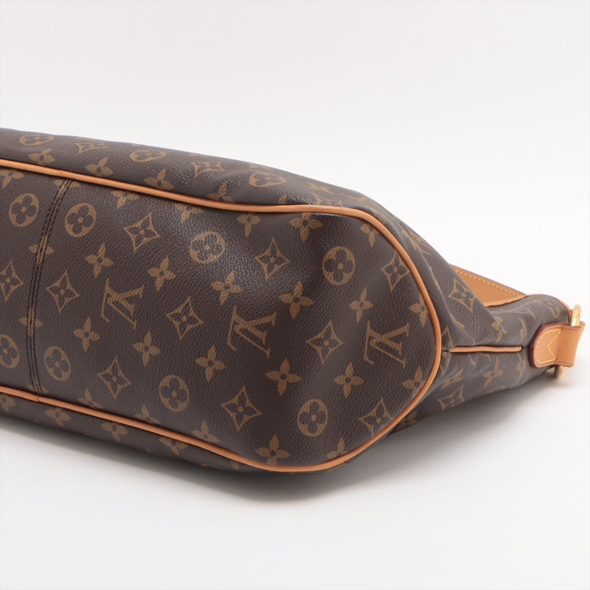 Louis Vuitton Monogram Delightful PM