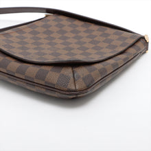 Load image into Gallery viewer, Louis Vuitton Damier Musette Salsa