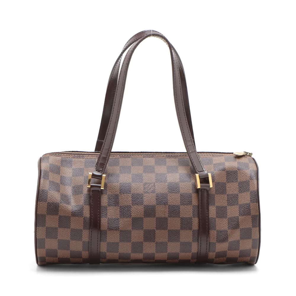 Louis Vuitton Damier Papillon PM