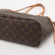 Load image into Gallery viewer, Buy Louis Vuitton Monogram Neverfull PM