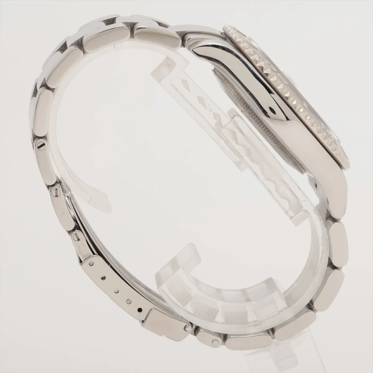 Rolex Yacht-Master 40 116622