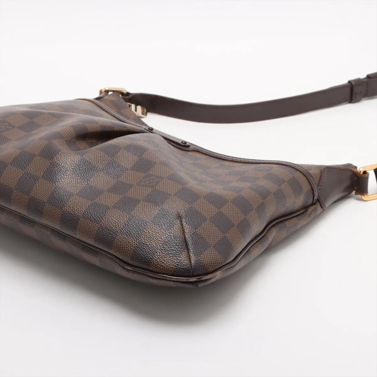 Louis Vuitton Damier Bloomsbury PM