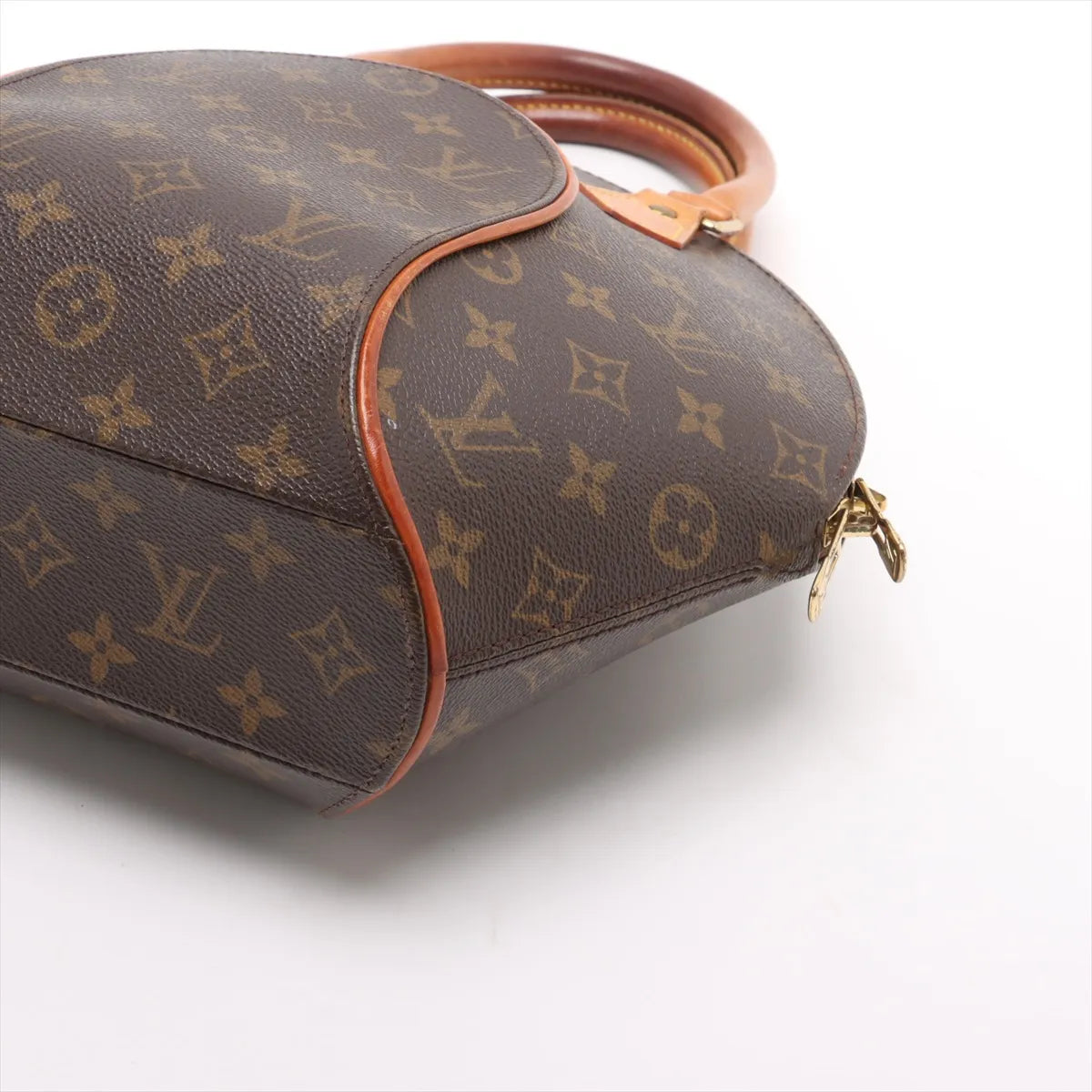 Louis Vuitton Monogram Ellipse PM