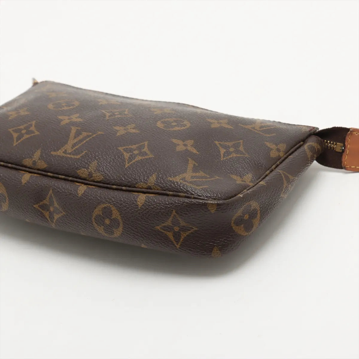 Louis Vuitton Monogram Pochette Accessoires