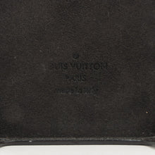 Load image into Gallery viewer, Buy Louis Louis Vuitton Phone Case Monogram Bumper Dauphine IPhone 12/12 Pro