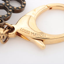 Load image into Gallery viewer, Authentic Louis Vuitton Bijoux Sac Tapage Bag Charm