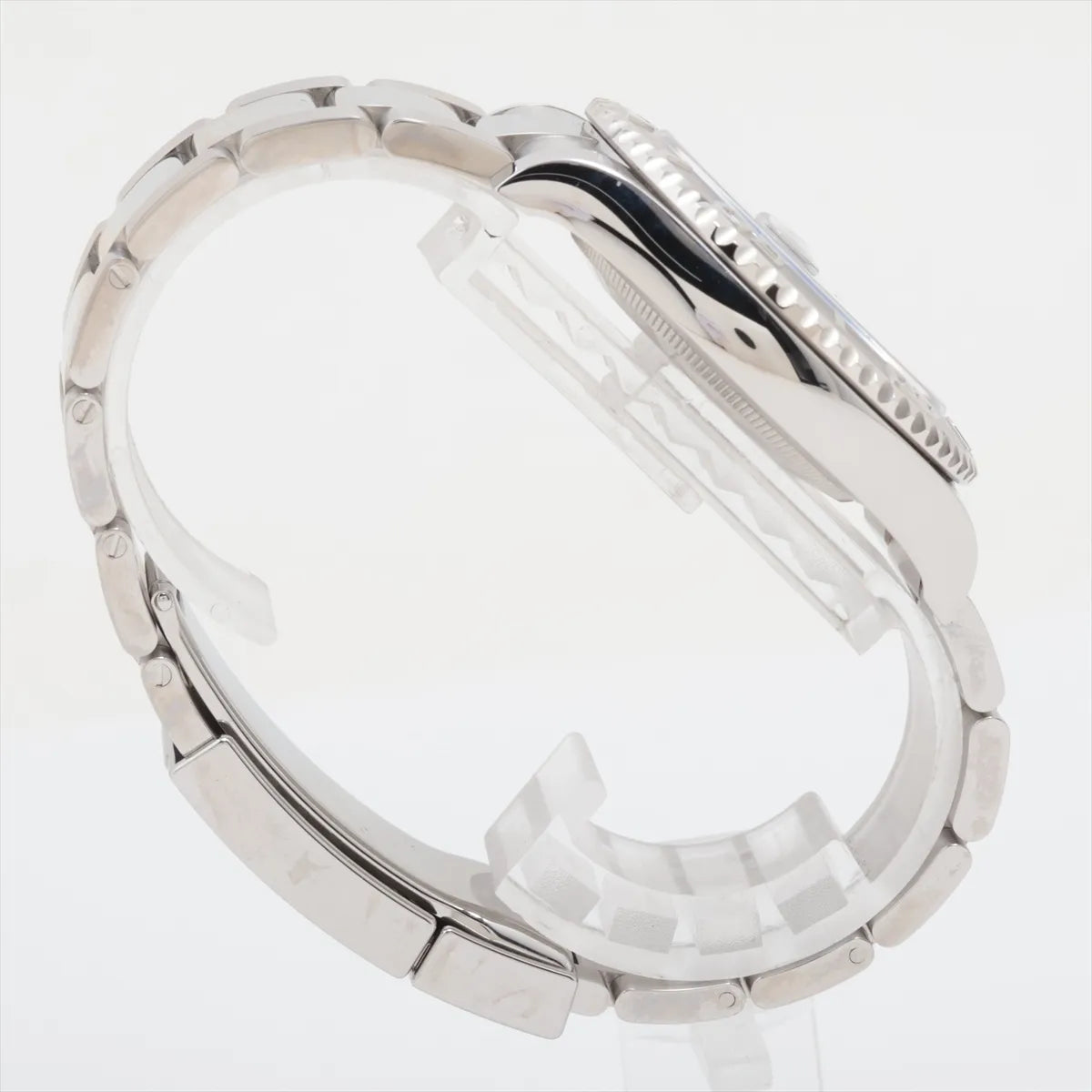 Rolex Yacht‑Master Blue 126622