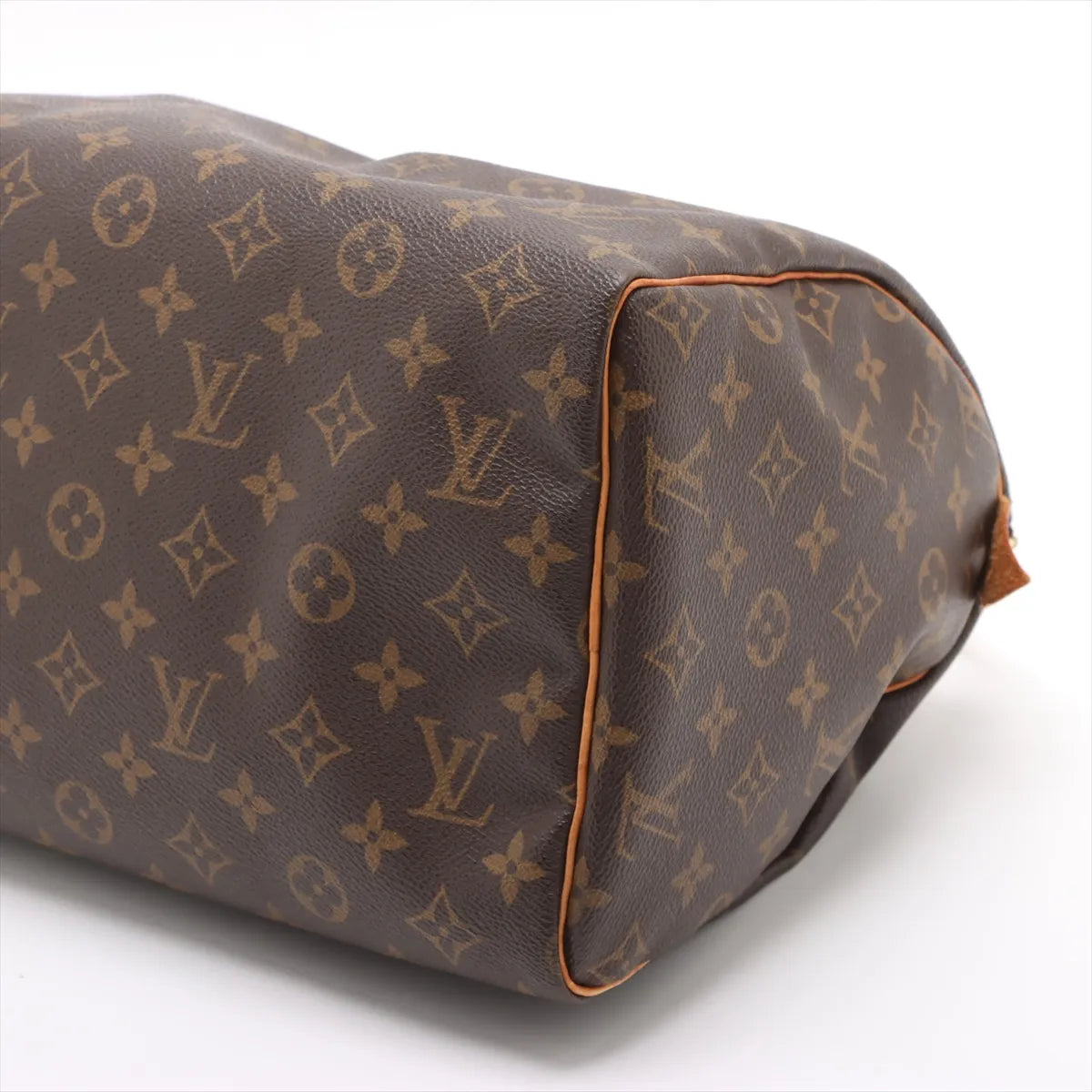 Louis Vuitton Monogram Speedy 30