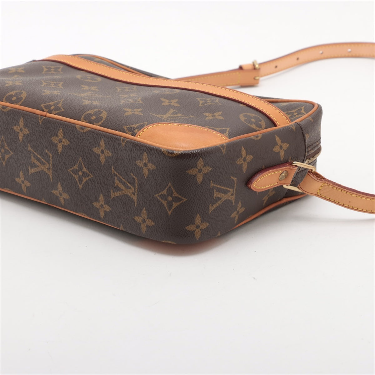 Louis Vuitton Monogram Trocadero 27 * PREORDER *
