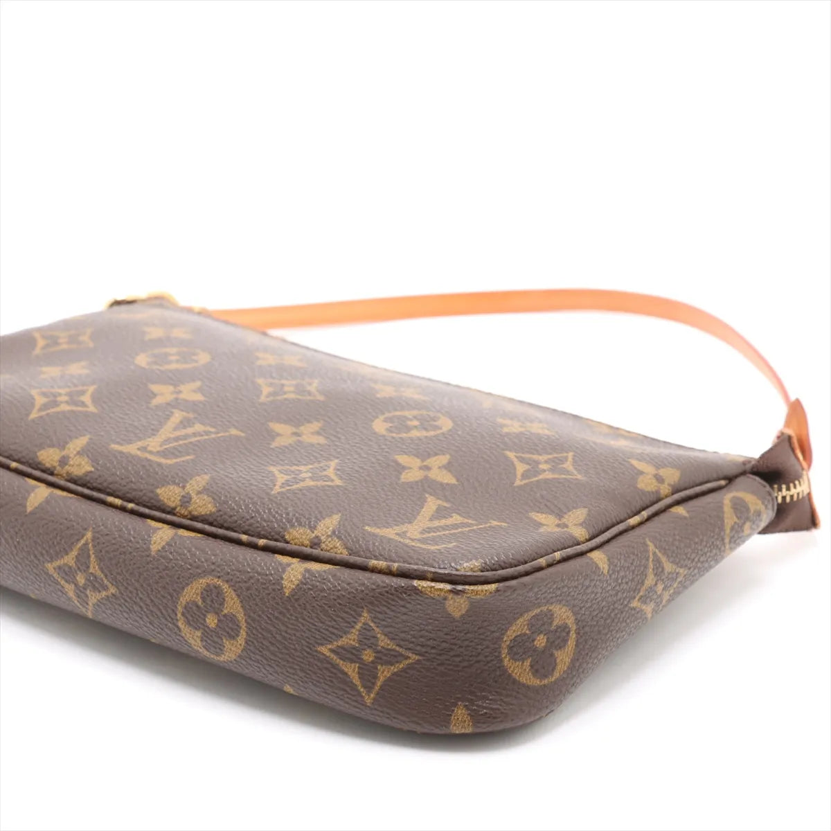 Louis Vuitton Monogram Pochette Accessoire