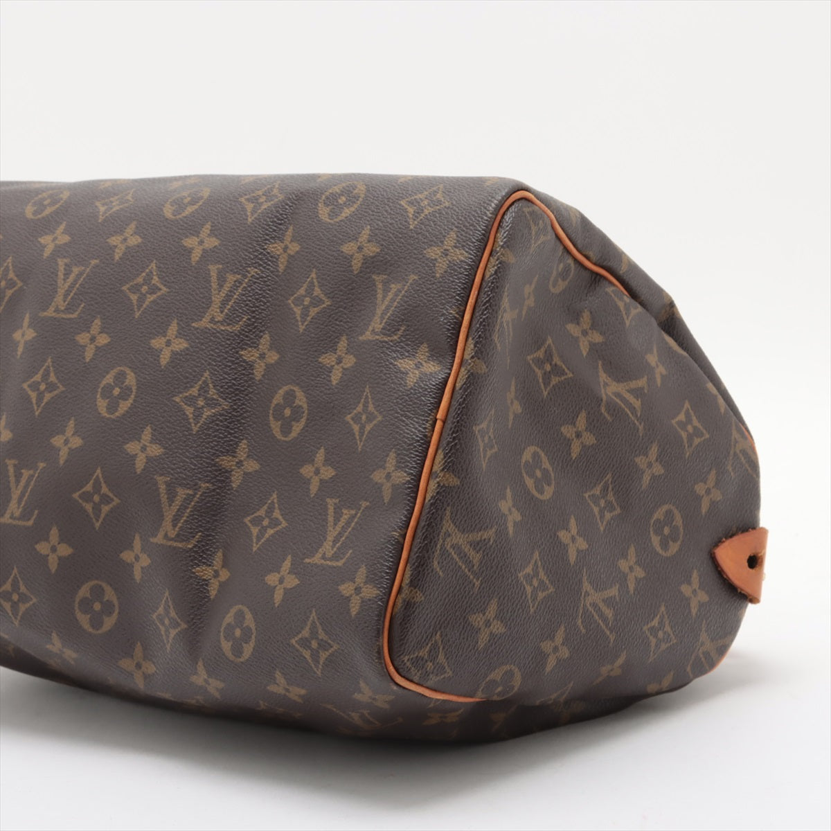 Louis Vuitton Monogram Speedy 30