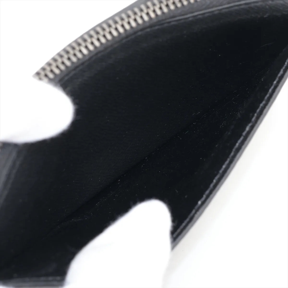 Louis Vuitton Eclipse Coin Card Holder