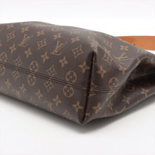 Load image into Gallery viewer, Buy Louis Vuitton Monogram Graceful PM