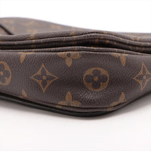Load image into Gallery viewer, Top rated Louis Vuitton Monogram Pochette Metis MM