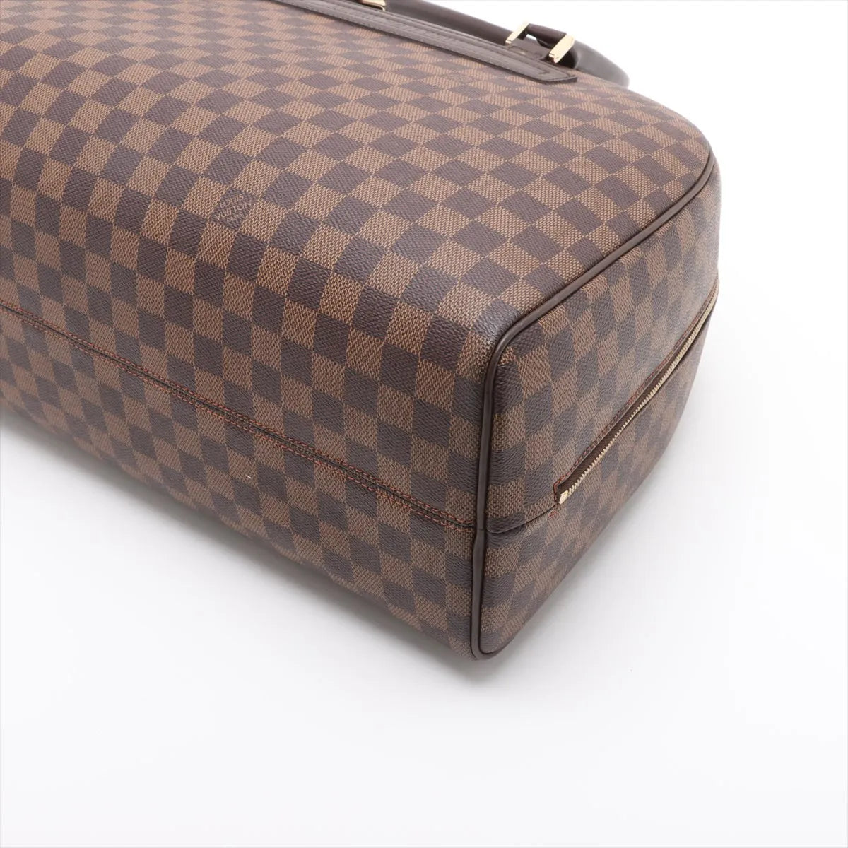 Louis Vuitton Damier Ebene Nolita 24