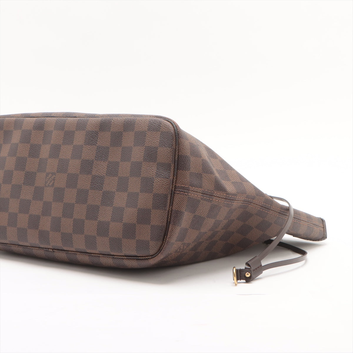 Louis Vuitton Damier Ebene Neverfull MM * PREORDER *