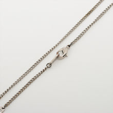 Load image into Gallery viewer, Louis Vuitton LV Instinct Necklace