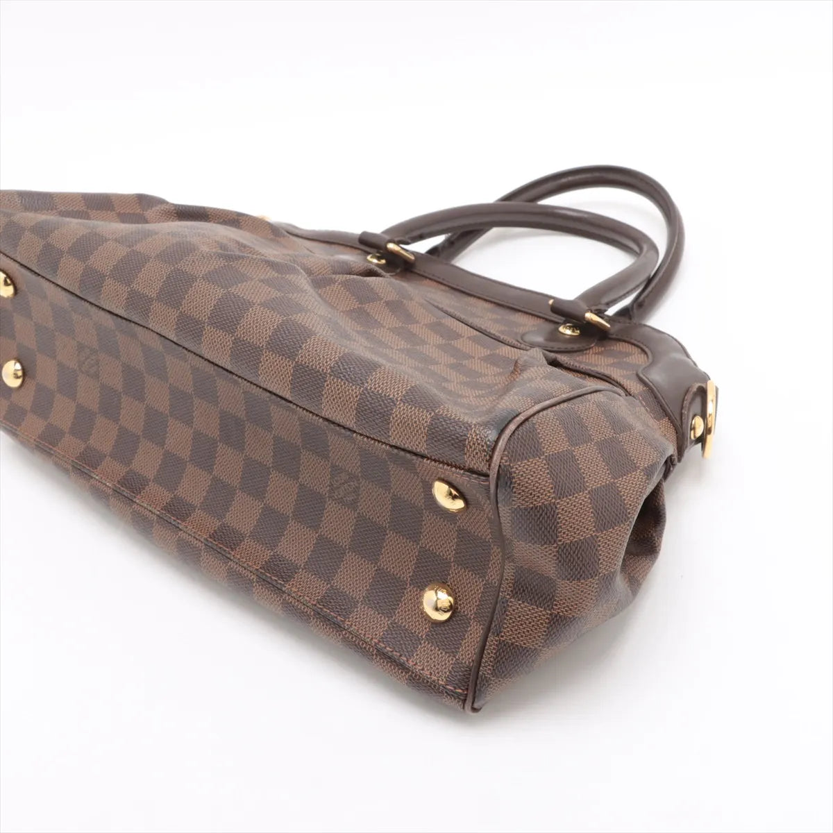 Louis Vuitton Damier Trevi PM